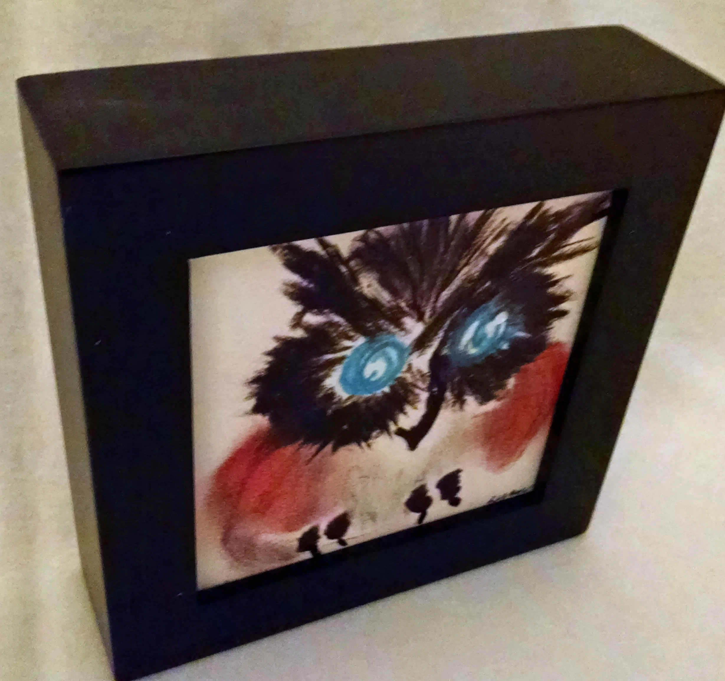owl 1 in frame.jpg