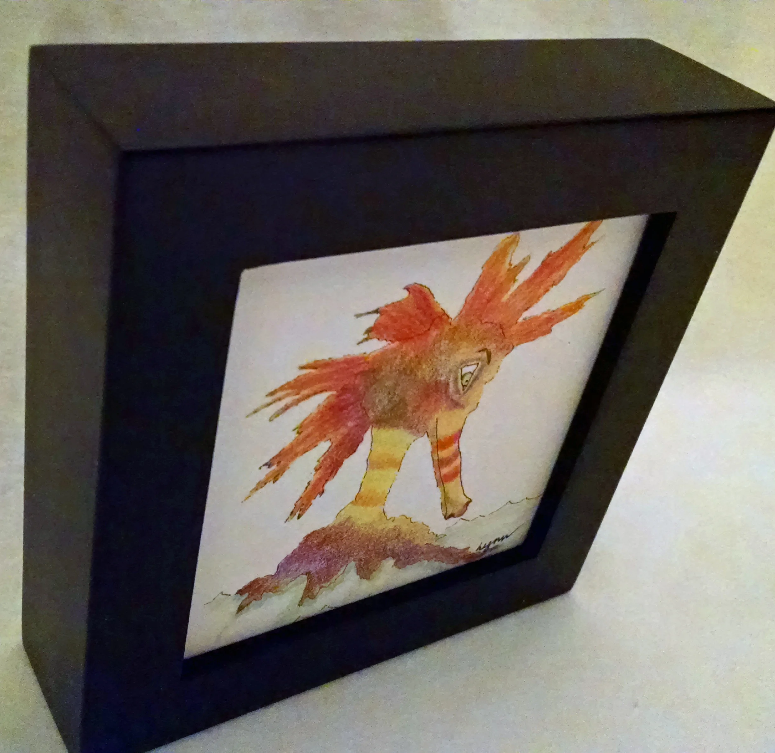 Stalky in frame.jpg