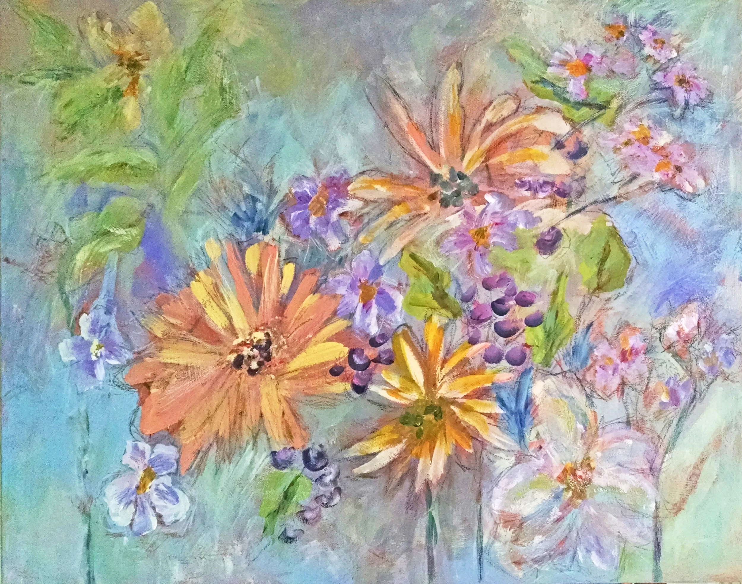 Rhapsody in Lavendar.jpg