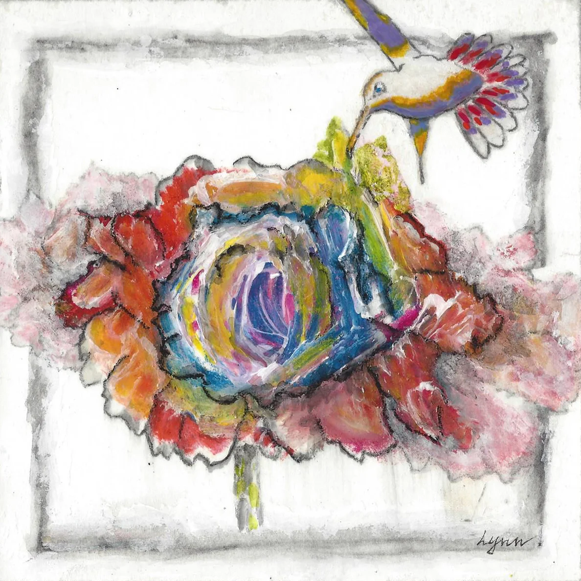 Bird and Bloom.jpg