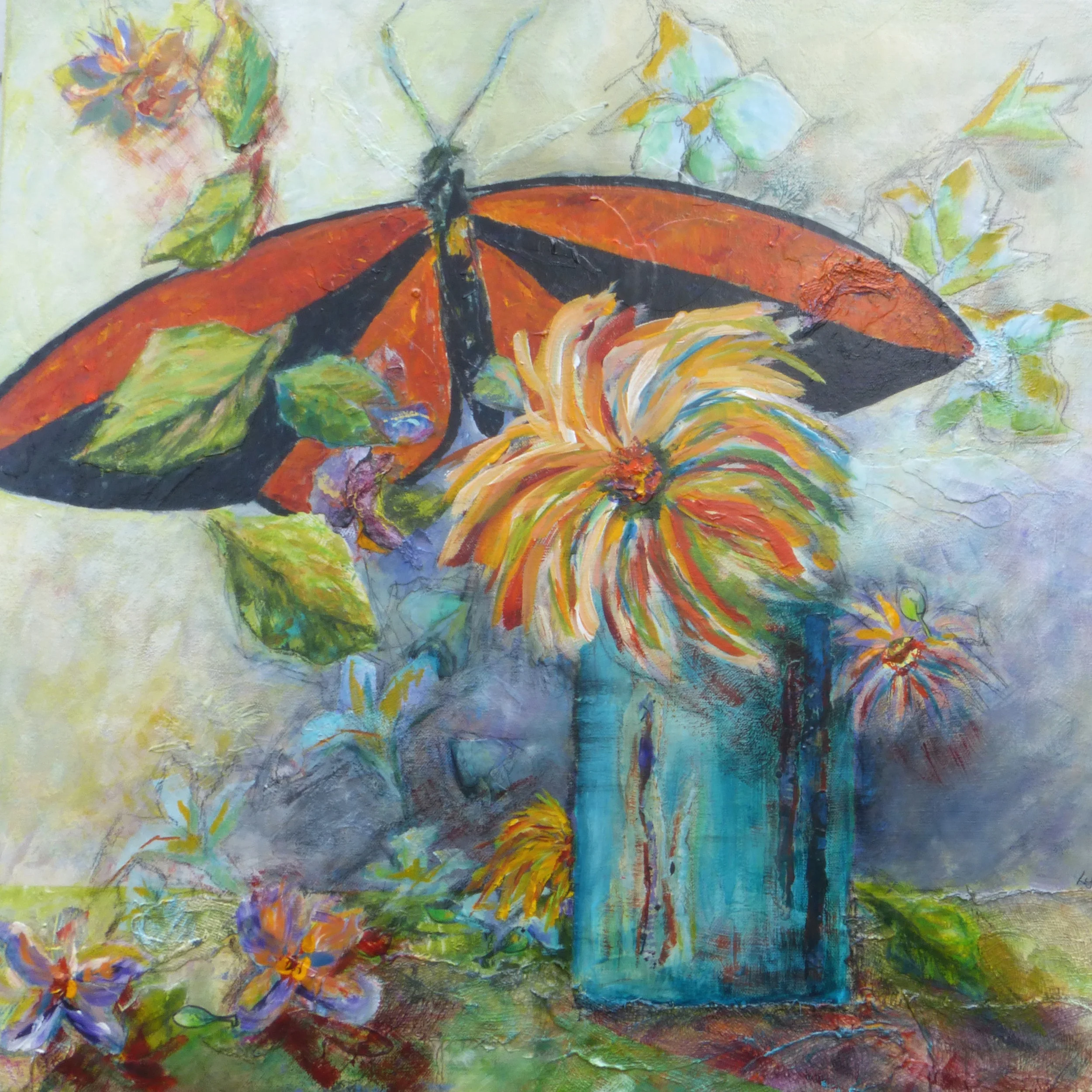 Wings+of+Wonder+--butterfly+36x36+canvas.jpg