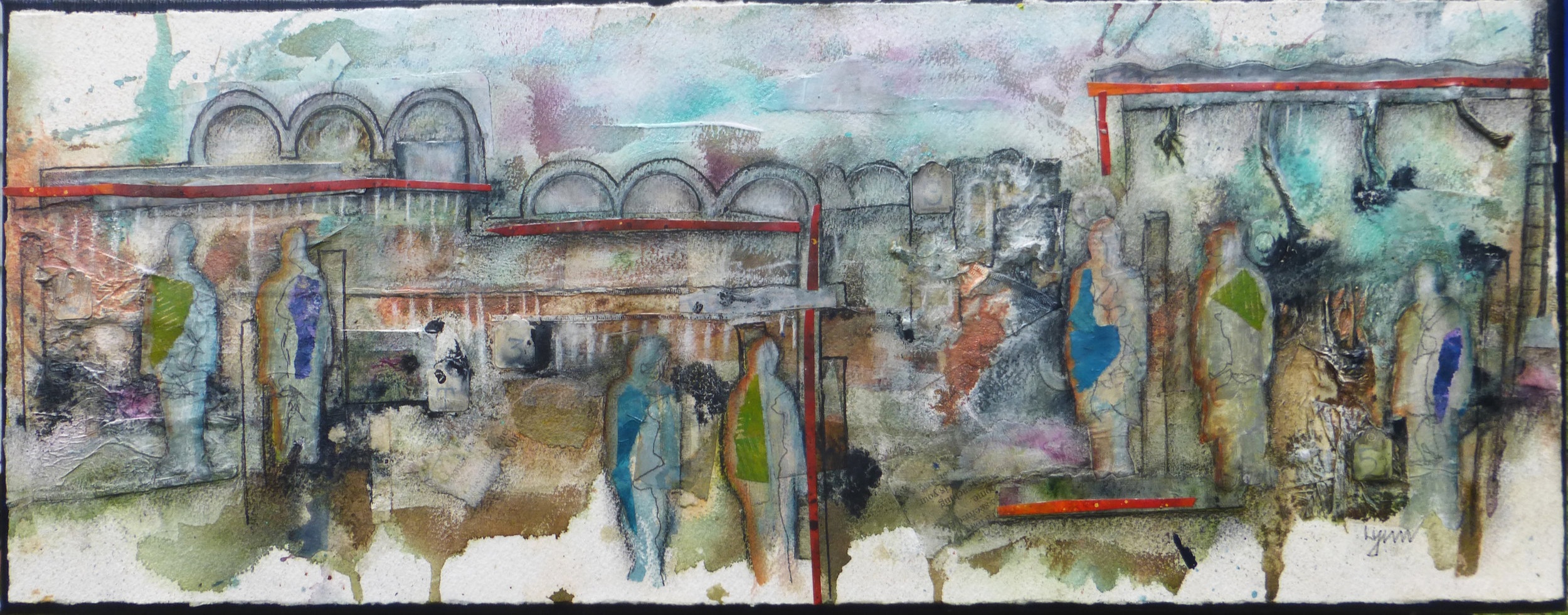 rumi-I+will+meet+you+there+...across+the+doorsill+where+the+two+worlds+touch-acrylic+paint+%26+ink+%26+collage.jpg