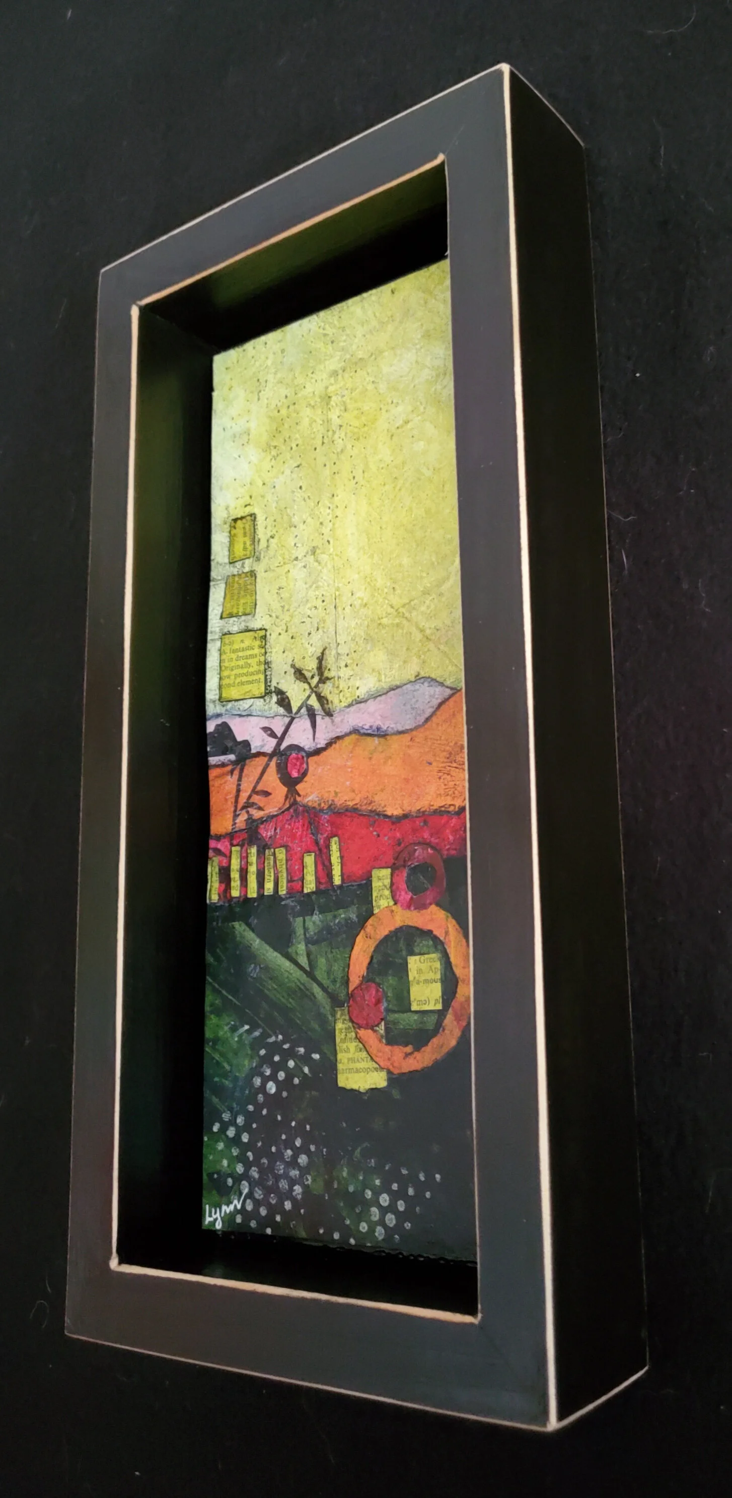 Reading the Landscape-in frame from side.jpg