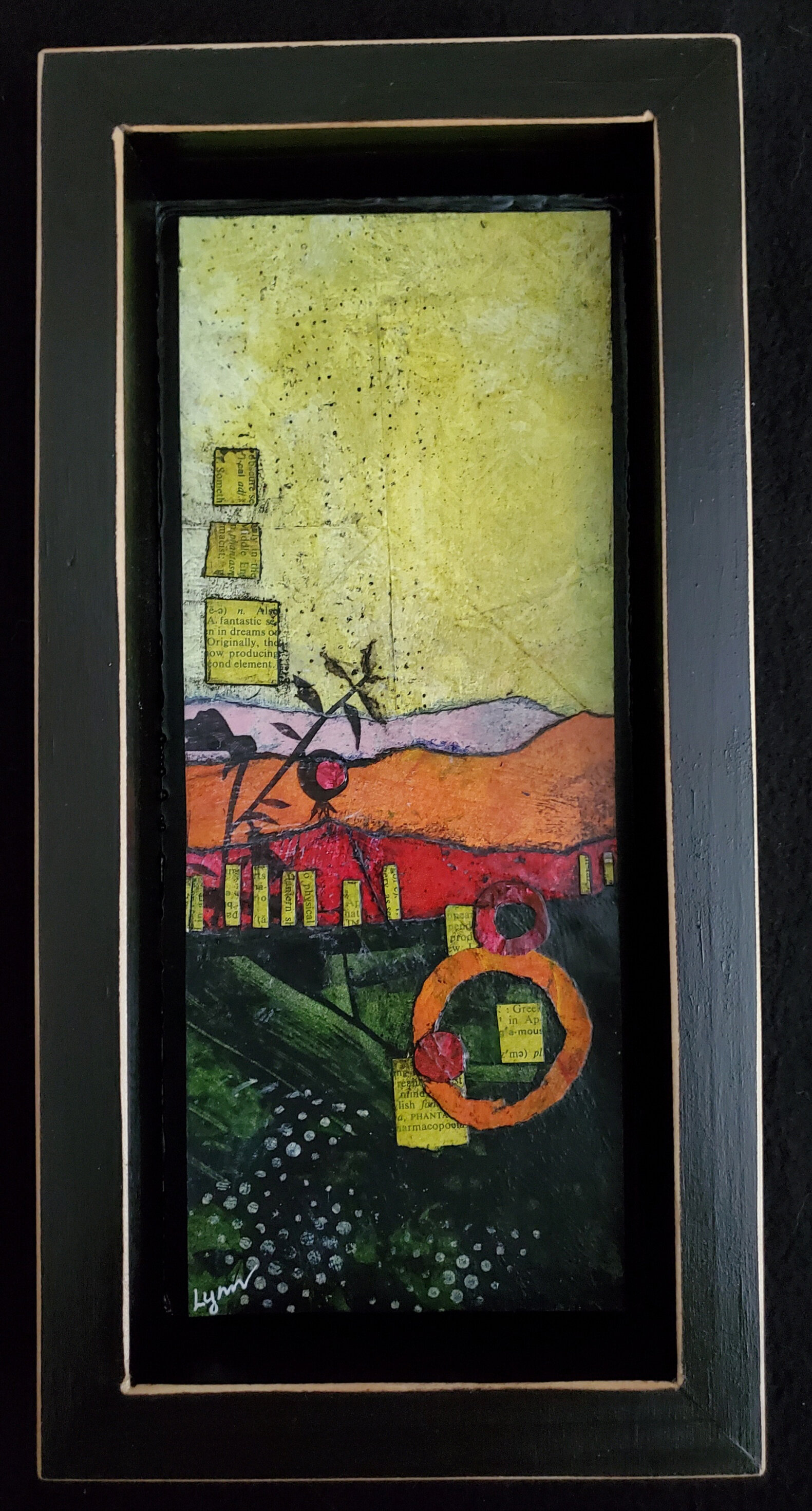 Reading the Landscape-in frame.jpg