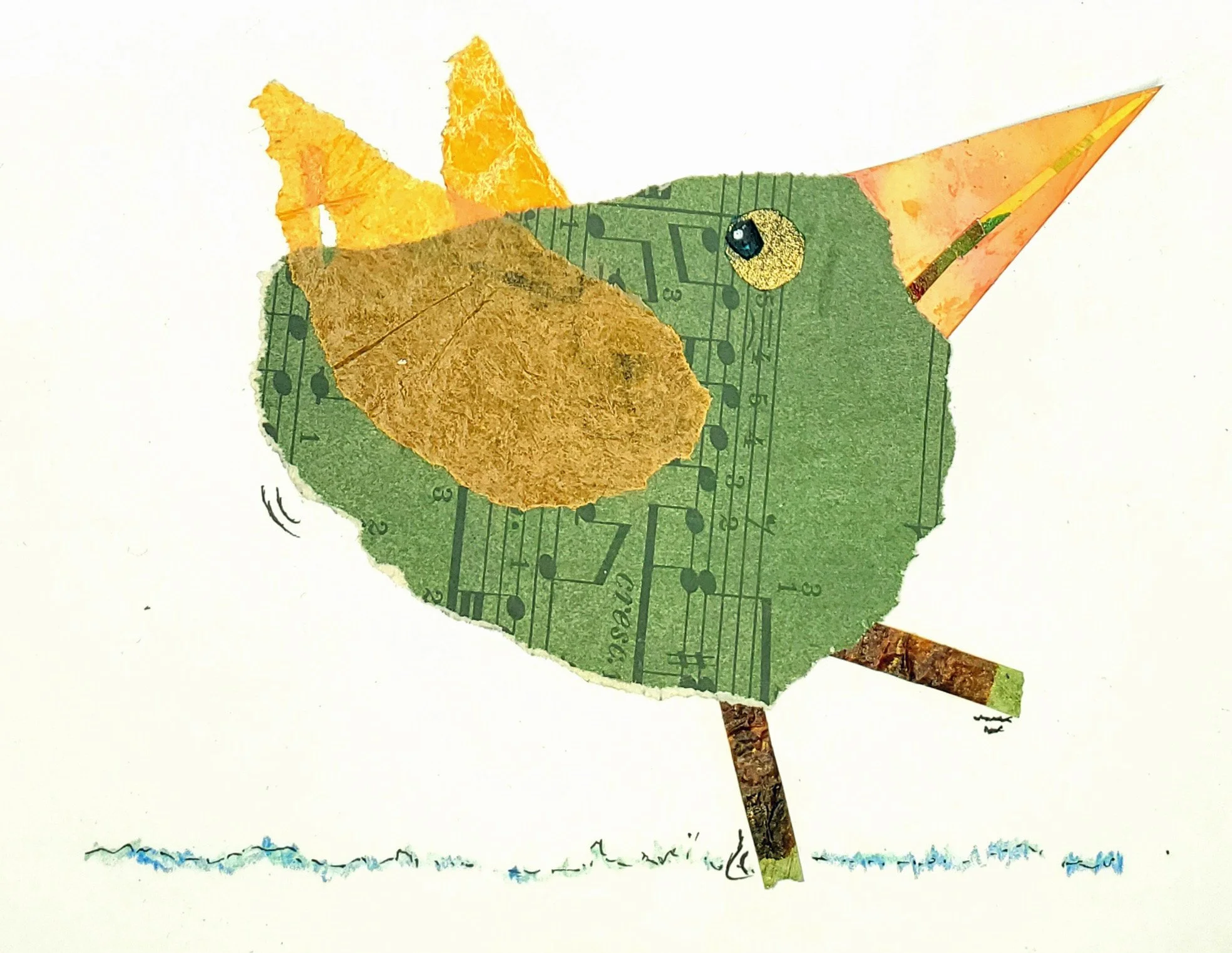 Back Pedalling-bird collage.jpg