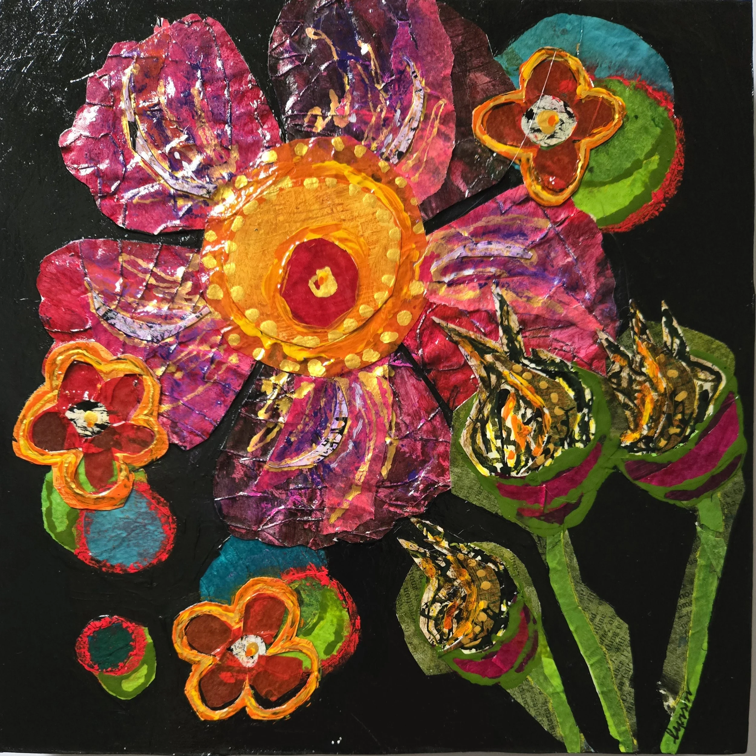 flower 3-8x8.jpg