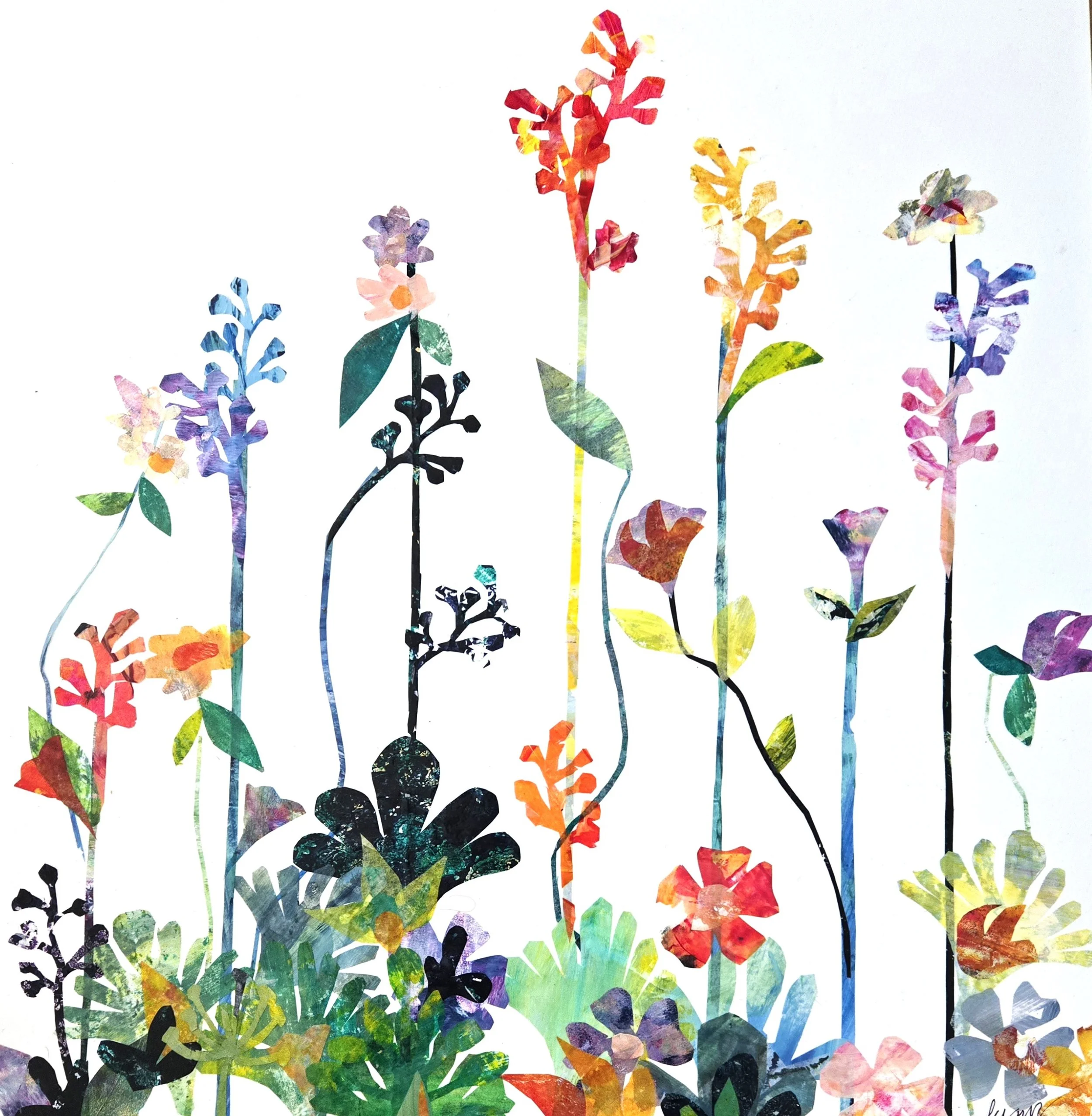 20260123_135233-exposure 25-52-18.jpg