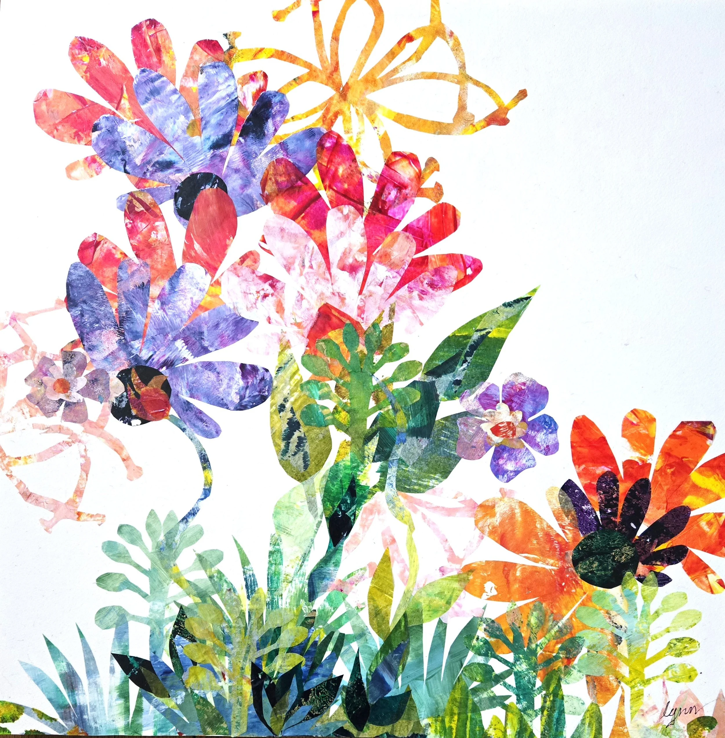 20260123_135156-exposure 22-52-19.jpg