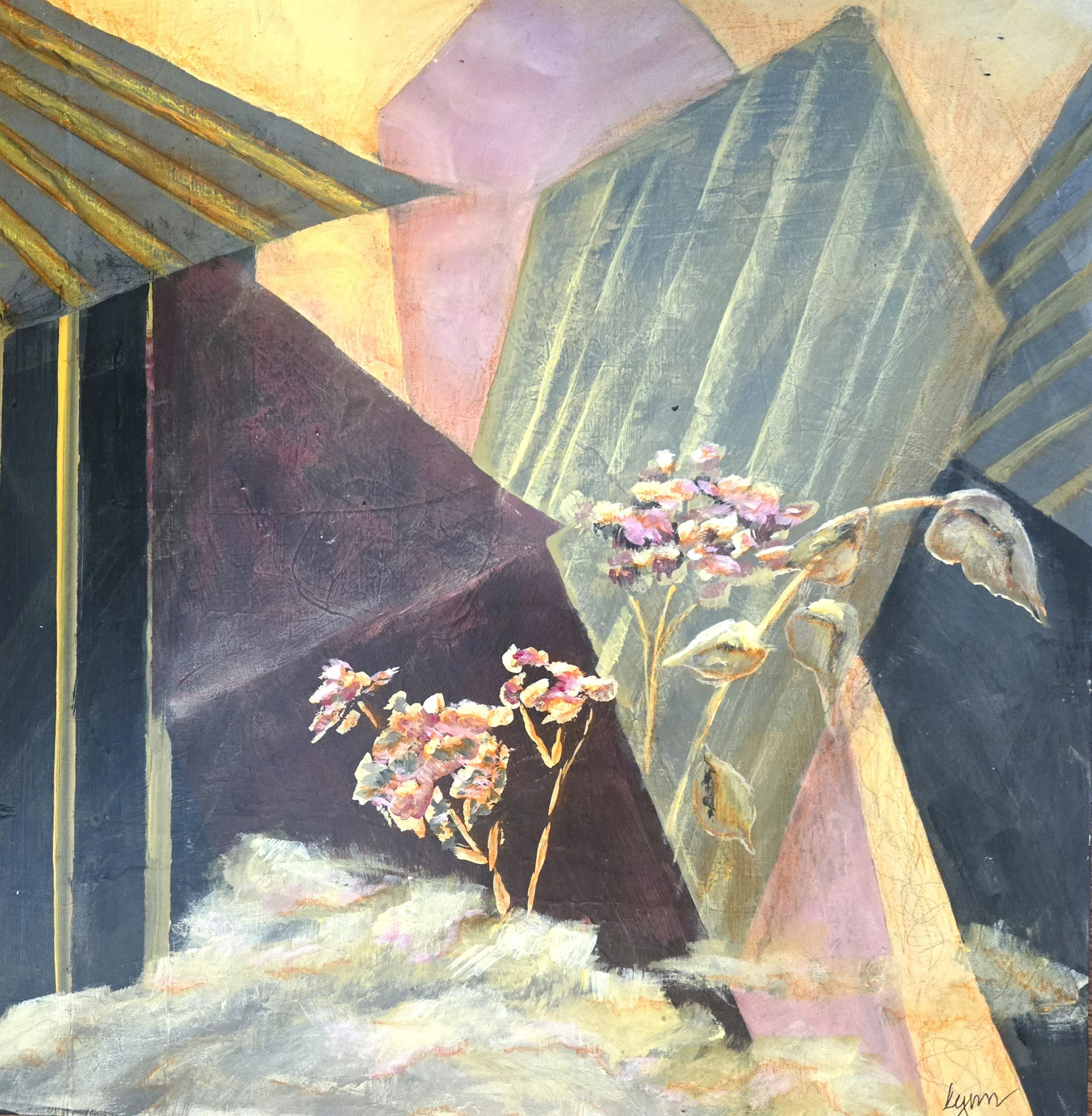 Found Home-20240731_165038.jpg