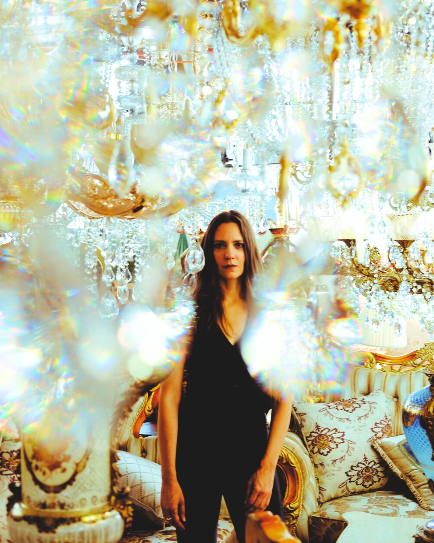 💡WALKING THE AISLES has hit the shelves💡A huge thank you to @johndavisnyc at @bunkerstudio for engineering, mixing, producing and playing. Thank you to this fantastic group of musicians who contributed so beautifully to the project:

@lucabenedetti