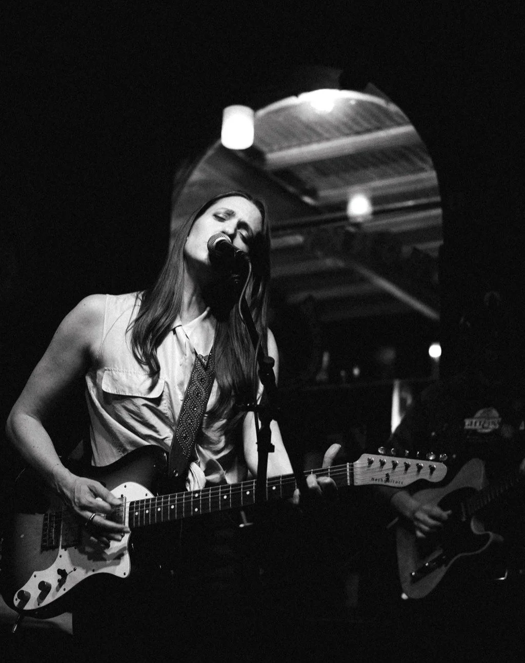 🧲 SKINNY DENNIS 🧲 WED 5.14 🧲 9 to MIDNIGHT

Thanks to all who came out last month, the amazing @gabriellebones took some sweet images of the night with our buddies @jesskehume, @danrieser and @lucabenedetti_gtr 

This week we have @scottcolberg, @