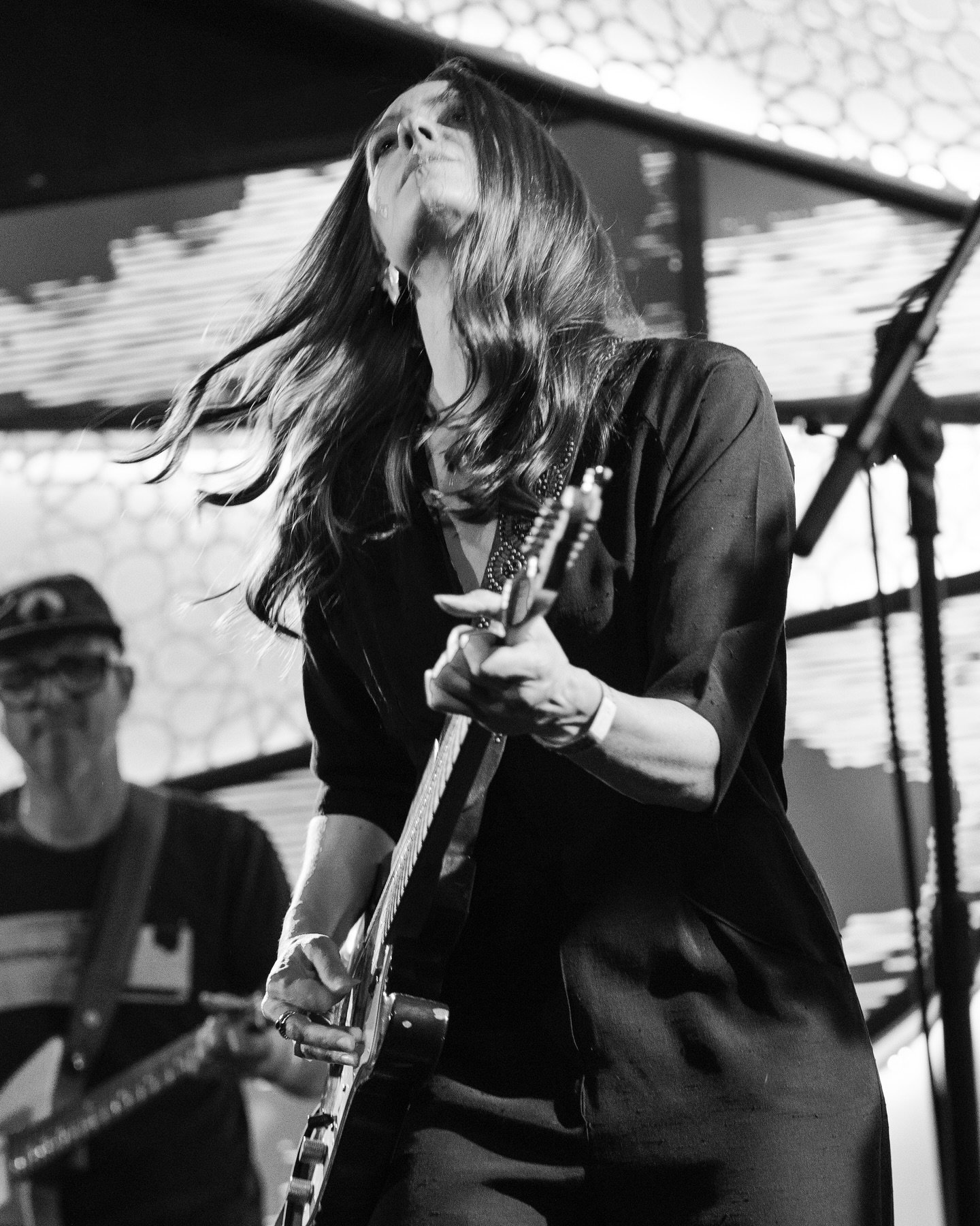 DON&rsquo;T MISS US AT SKINNY DENNIS ⚡️⚡️ 8/7 ⚡️⚡️ 9-MIDNIGHT

@skinnydennis 

Thanks to @travisemeryhackett for the shots from @thesultanroom