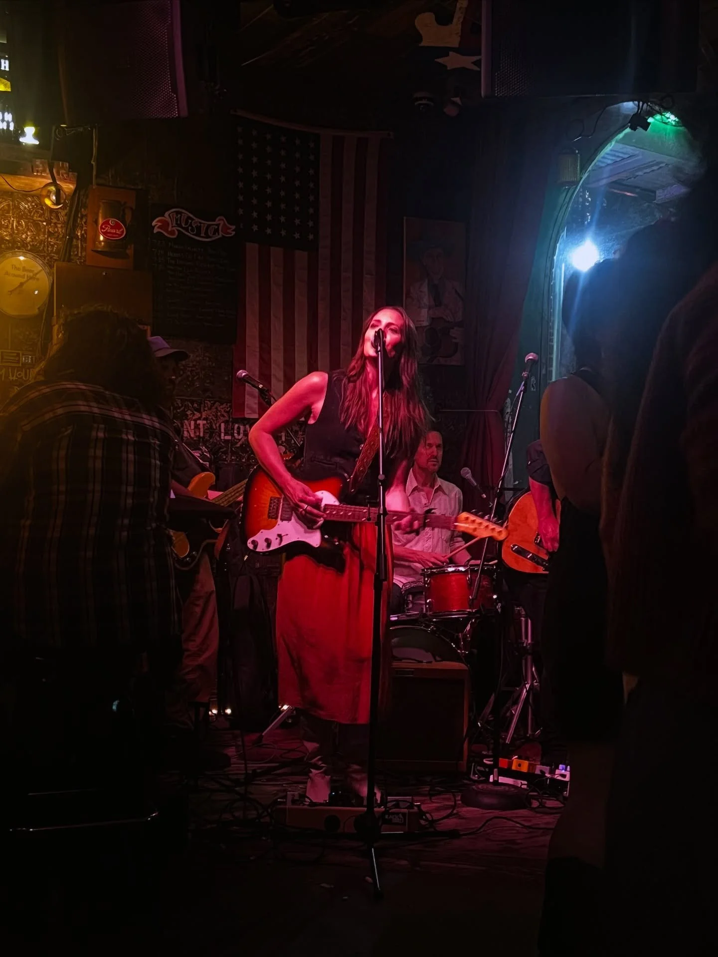 🖤 SKINNY DENNIS 🖤 WED, 8.13 🖤 9-MIDNIGHT 🖤

📷: @ryalmusic