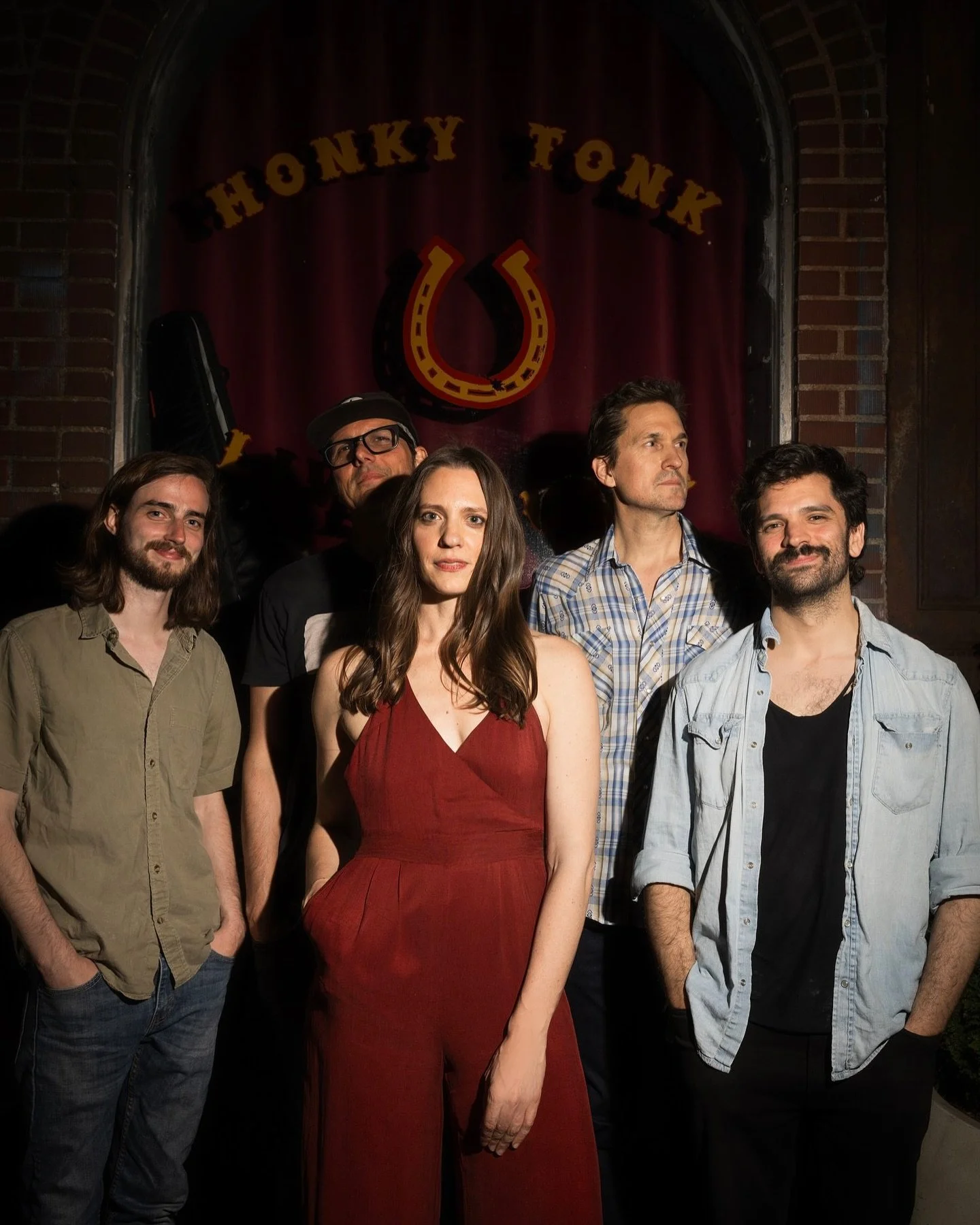 THIS WED - 2.5 🧲 SKINNY DENNIS 🧲 9-12 

@skinnydennis 
@travisemeryhackett 📸