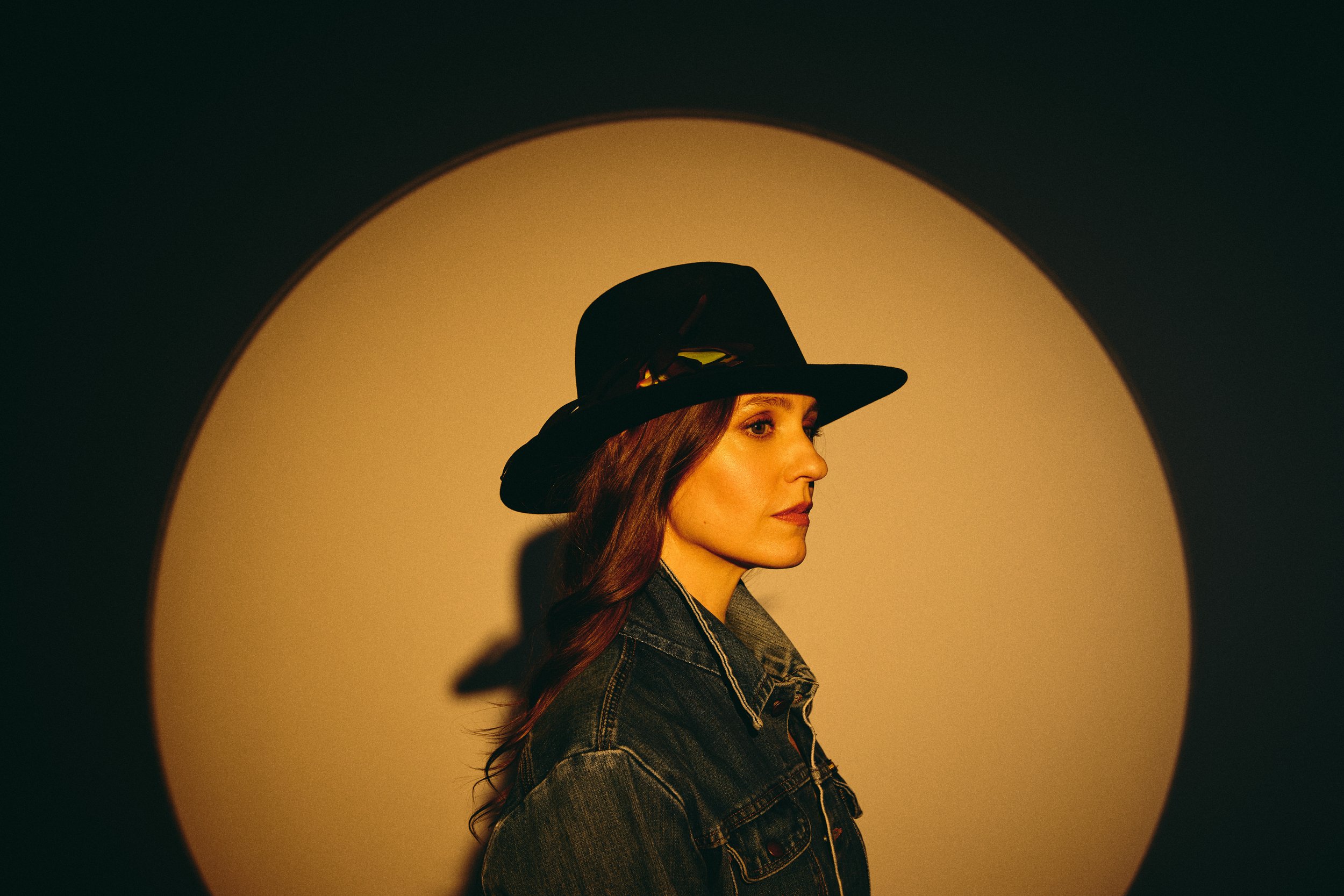 4.6.26.Margo--0864.jpg
