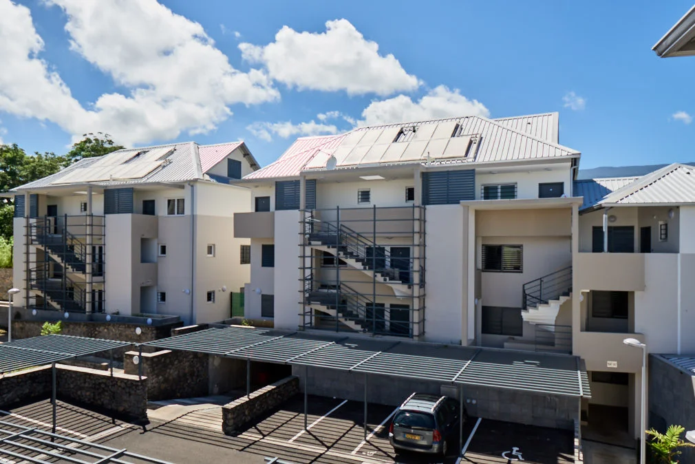 Semac P Semac Réunion Demande Logement – STDM