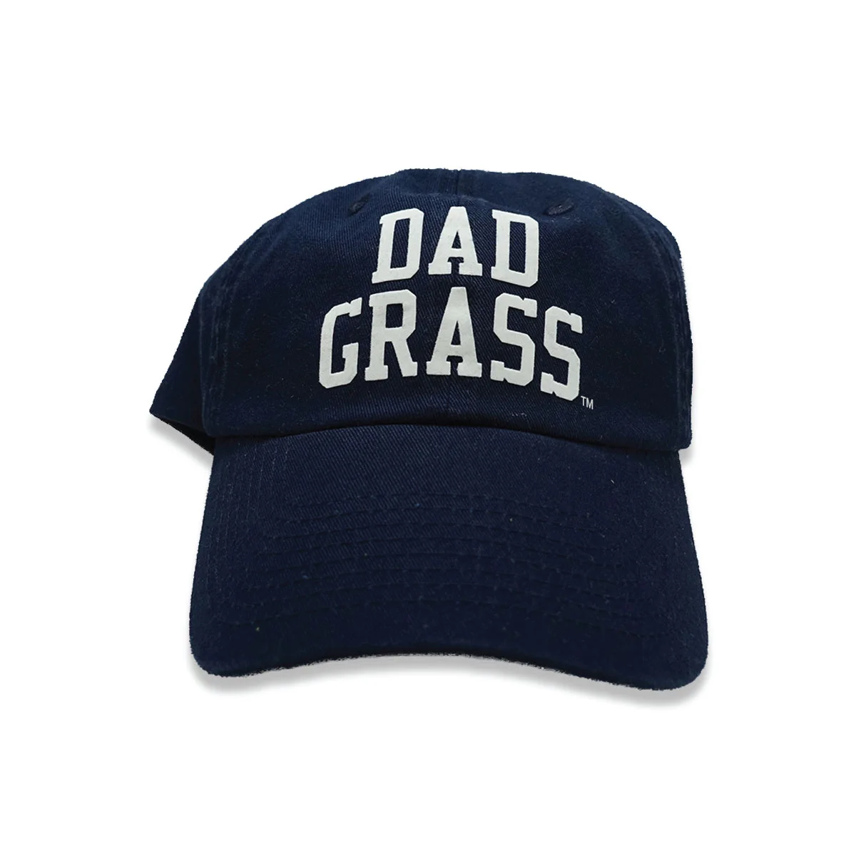 dadgrass_web_merch_blue_cap.jpg