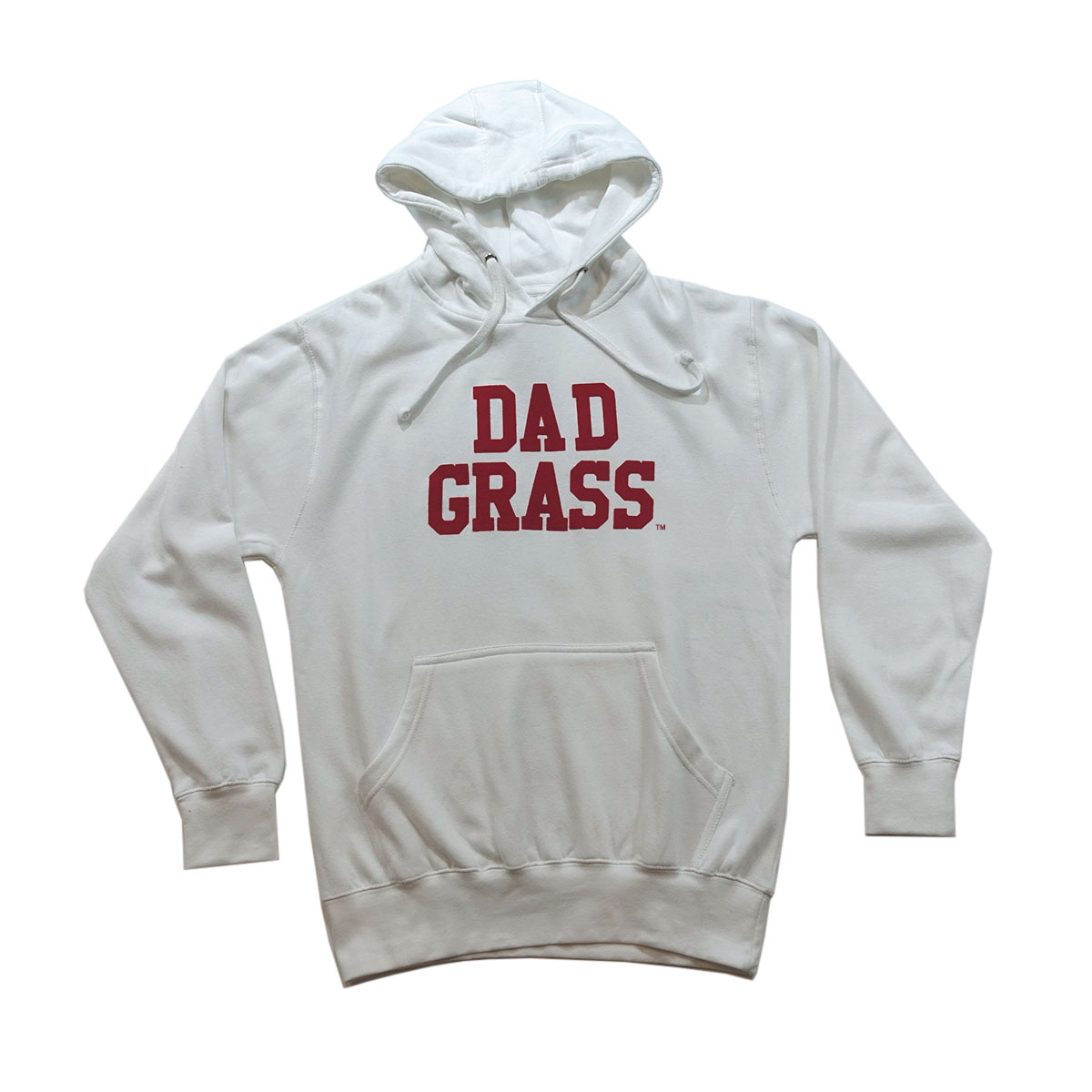 dadgrass_web_merch_denim_white_sweatshirt.jpg