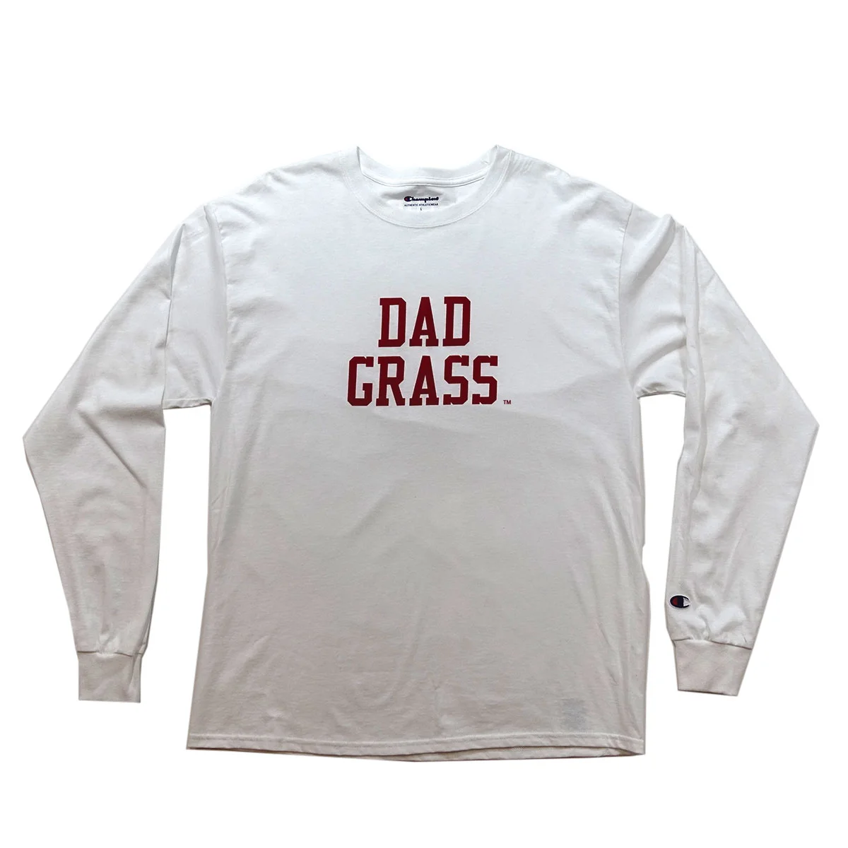 dadgrass_web_merch_white_tshirt.jpg