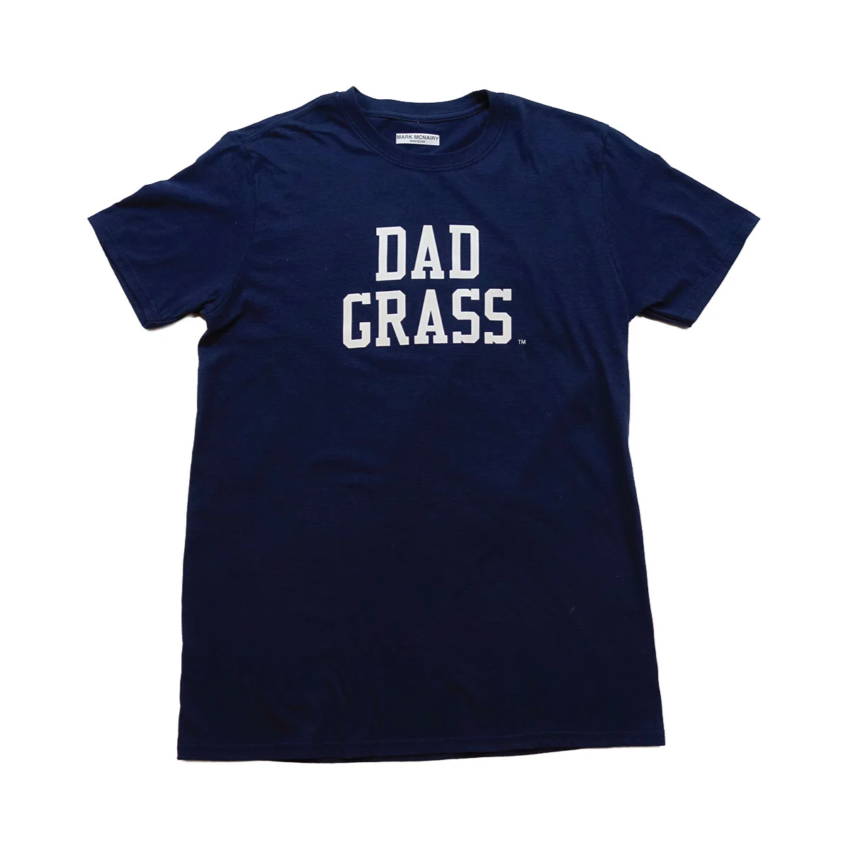 dadgrass_web_merch_blue_tshirt.jpg