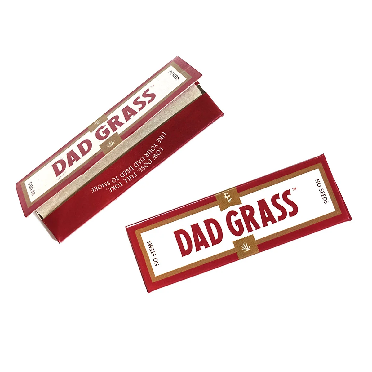 dadgrass_web_promotionalitems_rollingpapers.jpg