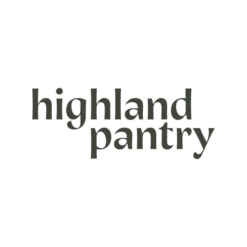 F&F_Brands_Logos_Web_Highland Pantry.png