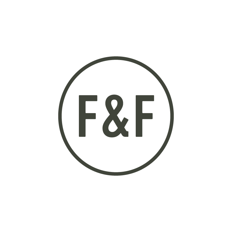 F&F_Brands_Logos_Web_F&F.png