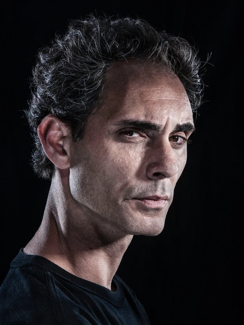 • TonyArcabascio.jpeg