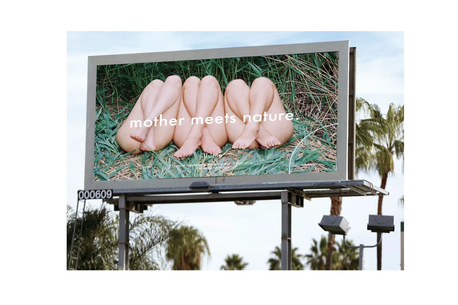Llume-billborad-Mock-Up.jpg