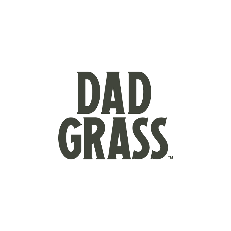 F&F_Brands_Logos_Web_Dad Grass_Dad Grass_Dad Grass_Dad Grass.png