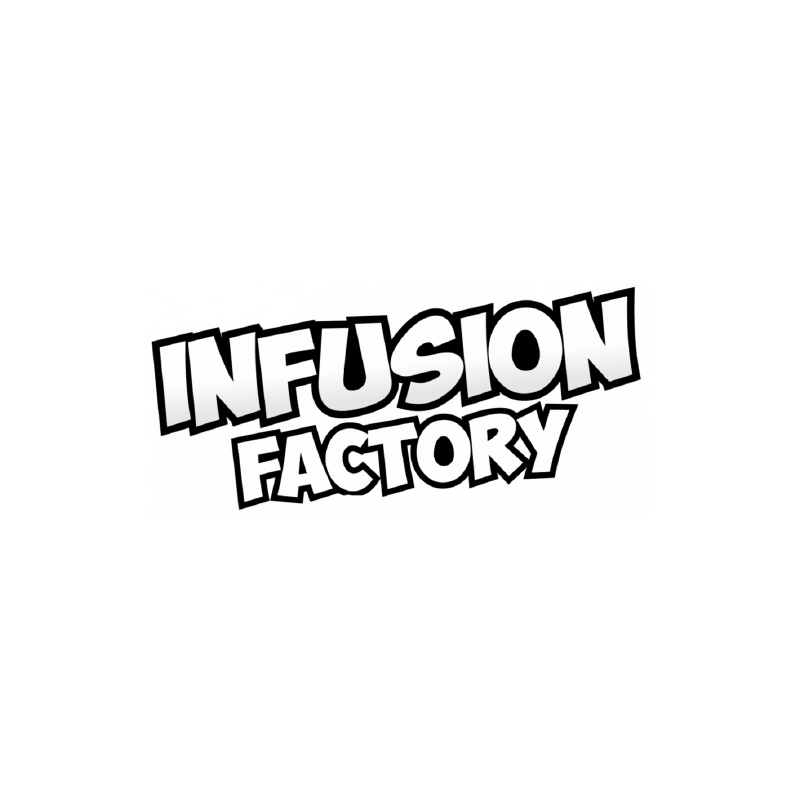 F&F_Brands_Logos_Web_Infusion Factory.png