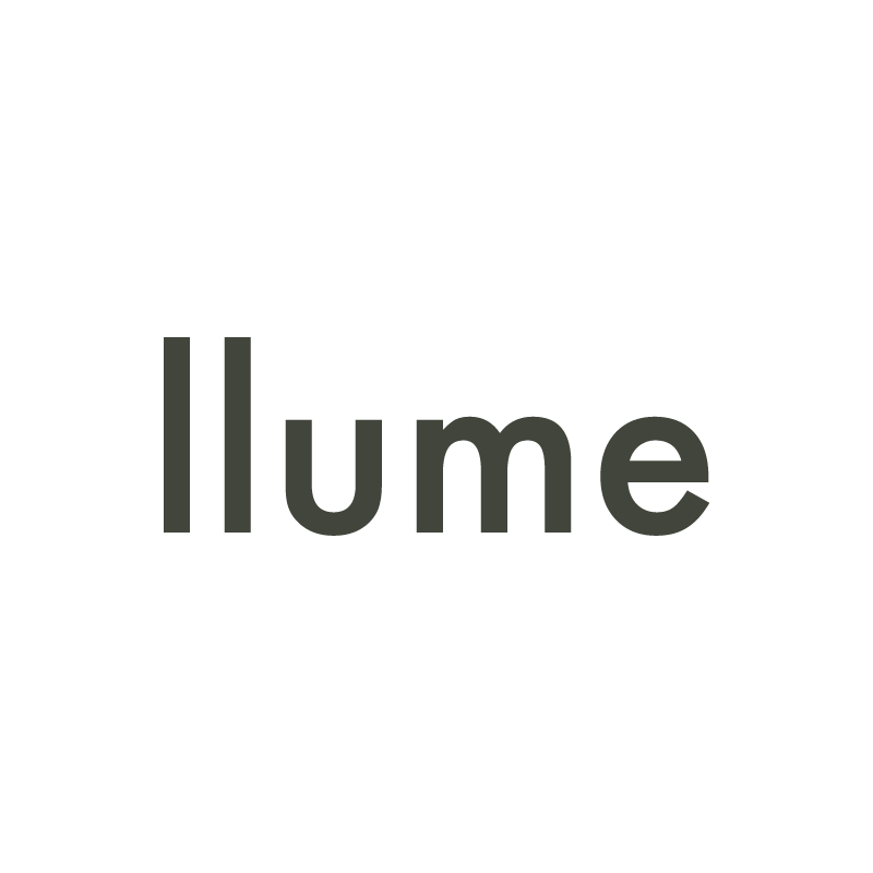 F&F_Brands_Logos_Web_Llume.png