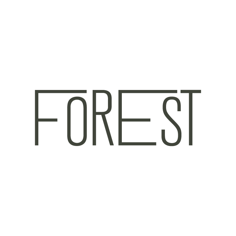 F&F_Brands_Logos_Web_Forest.png