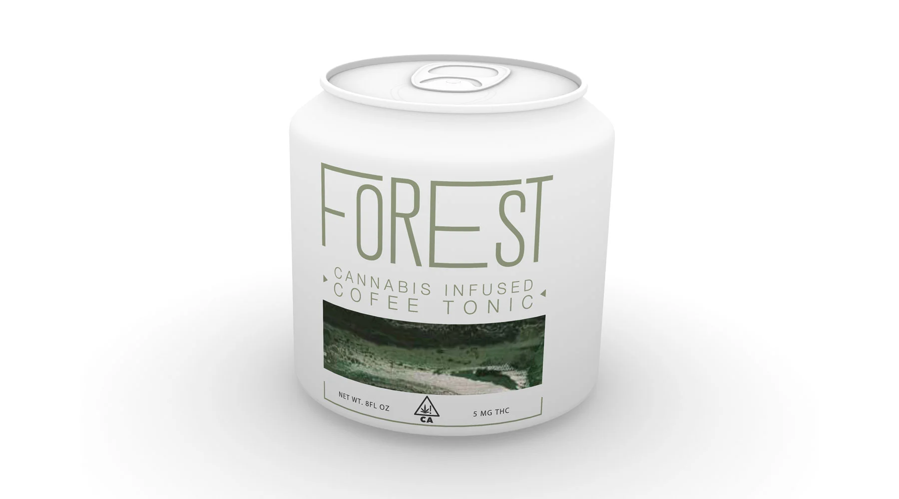 F&FBrands_Forest_Can.jpg