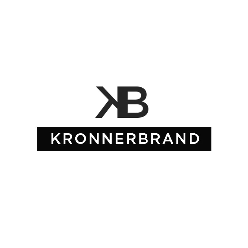 FFBrands_KronnerBrand_Logo.jpg