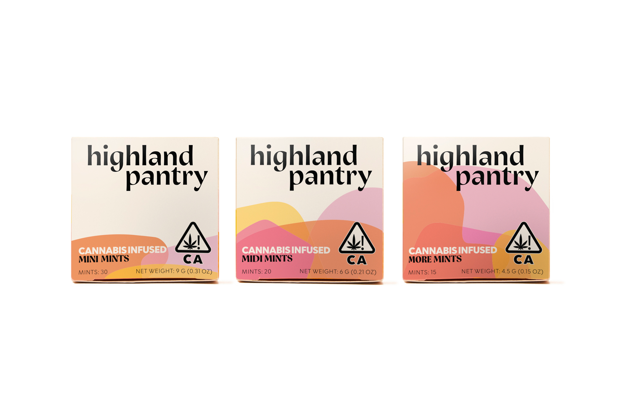F&F_HighlandPantry_Original_Framed_ProductShot_ProductShot_MiniMidiMore_2.png