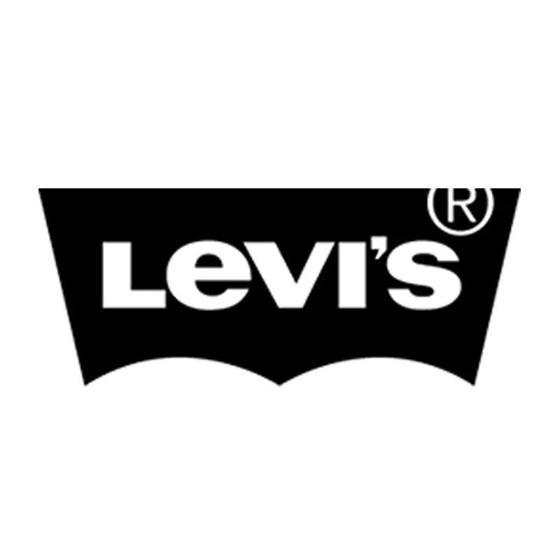 LevisLogo.jpg