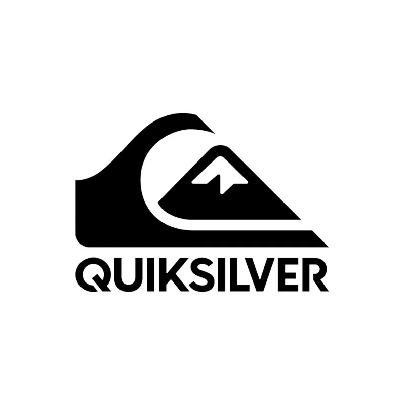 QuiksilverLogo.jpg