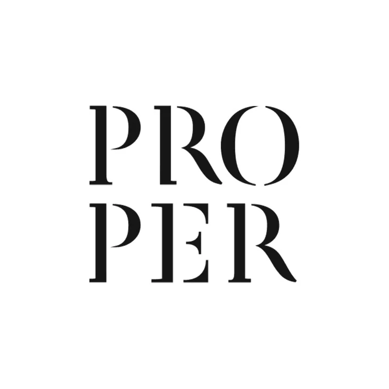 ProperLogo.jpg