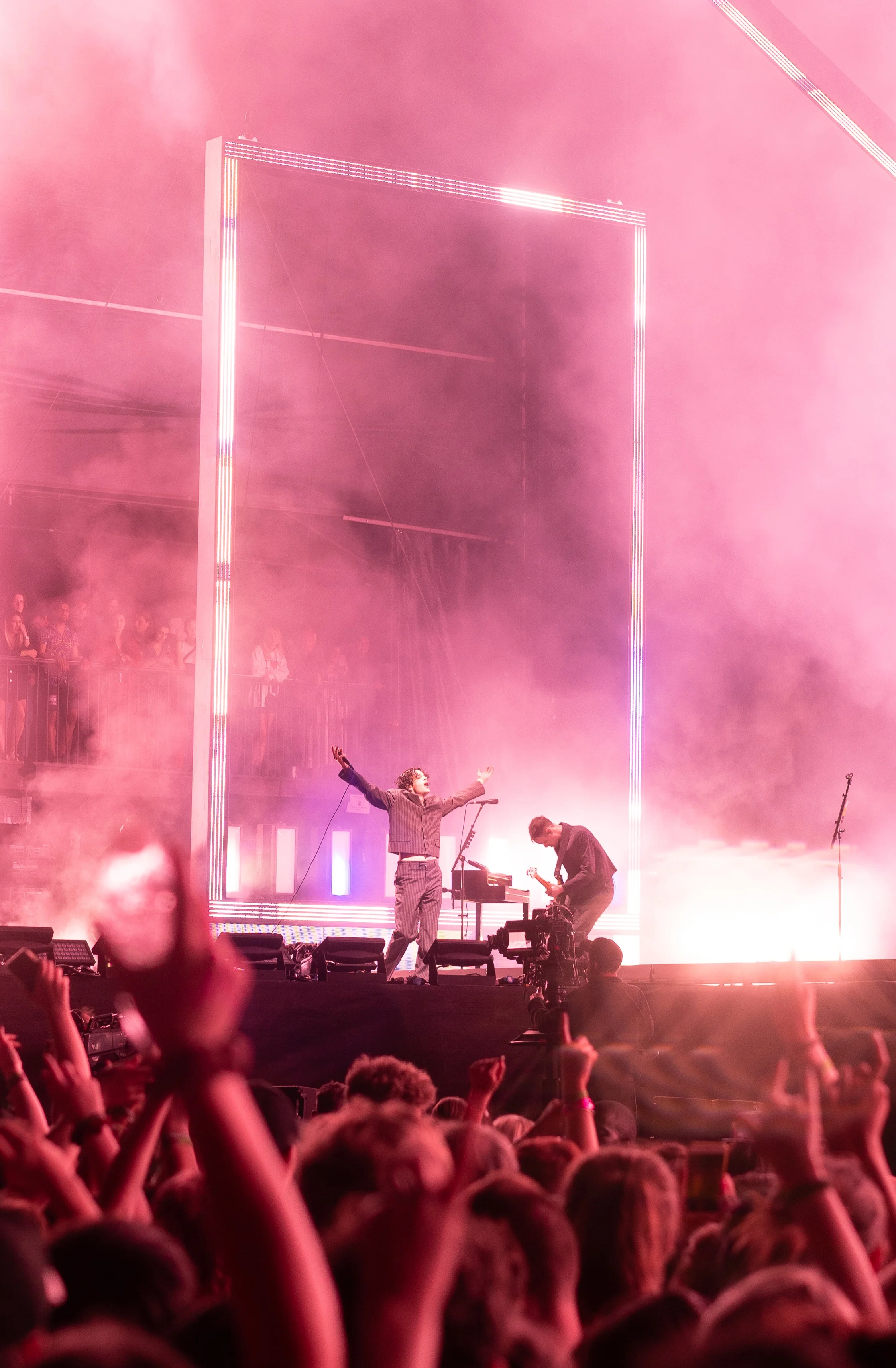 The 1975