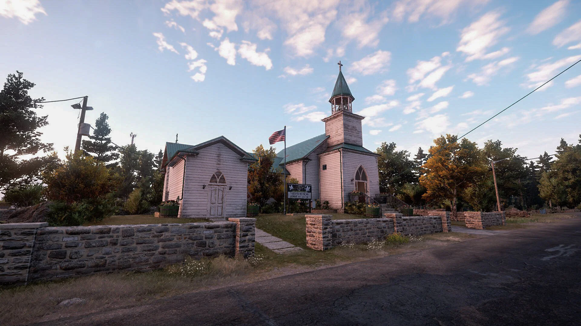 FarCry50002.JPG