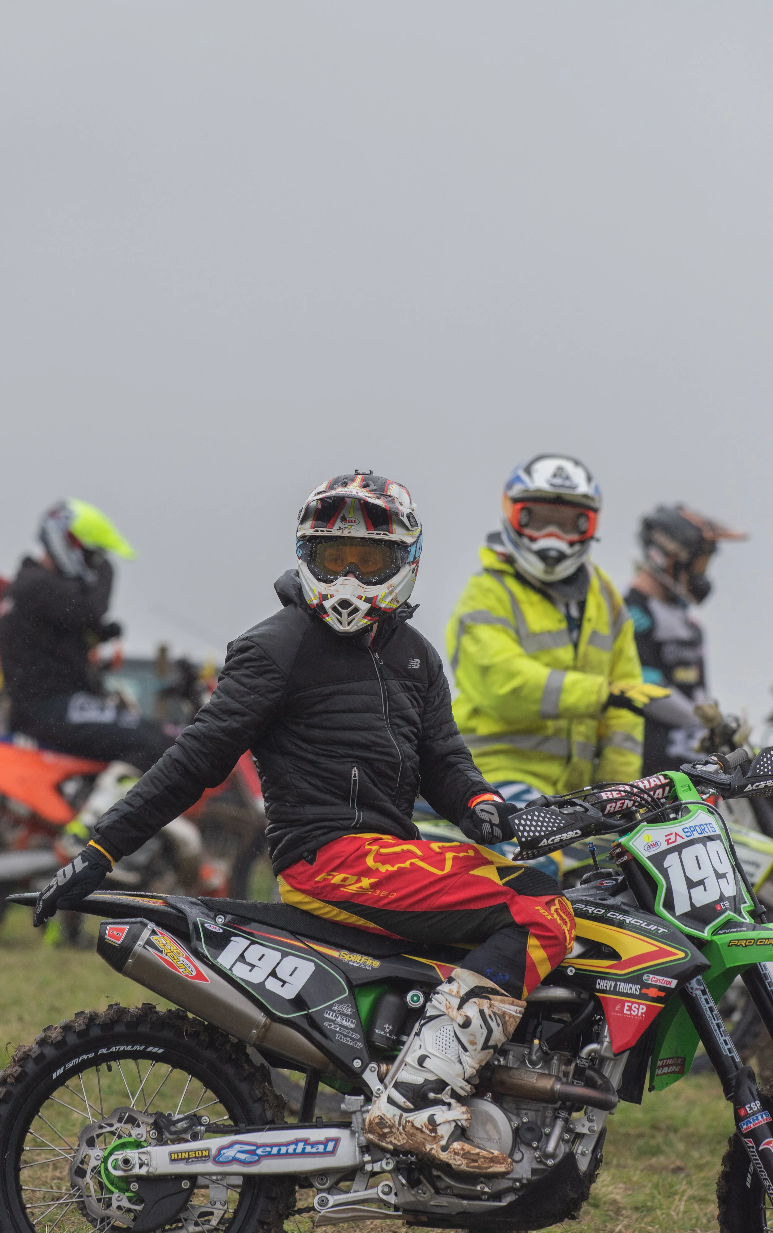 20160610-DSC_6044.JPG