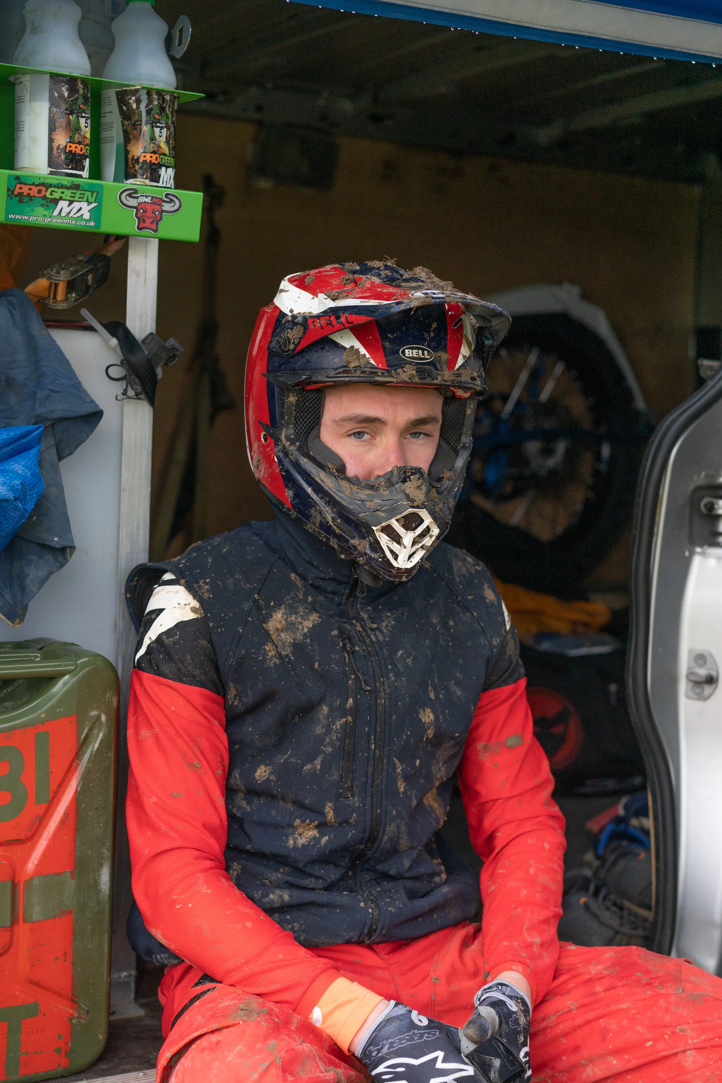 20200312-_DSC6250.JPG