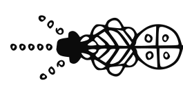 veve BOHO LIVING  inspired design.png