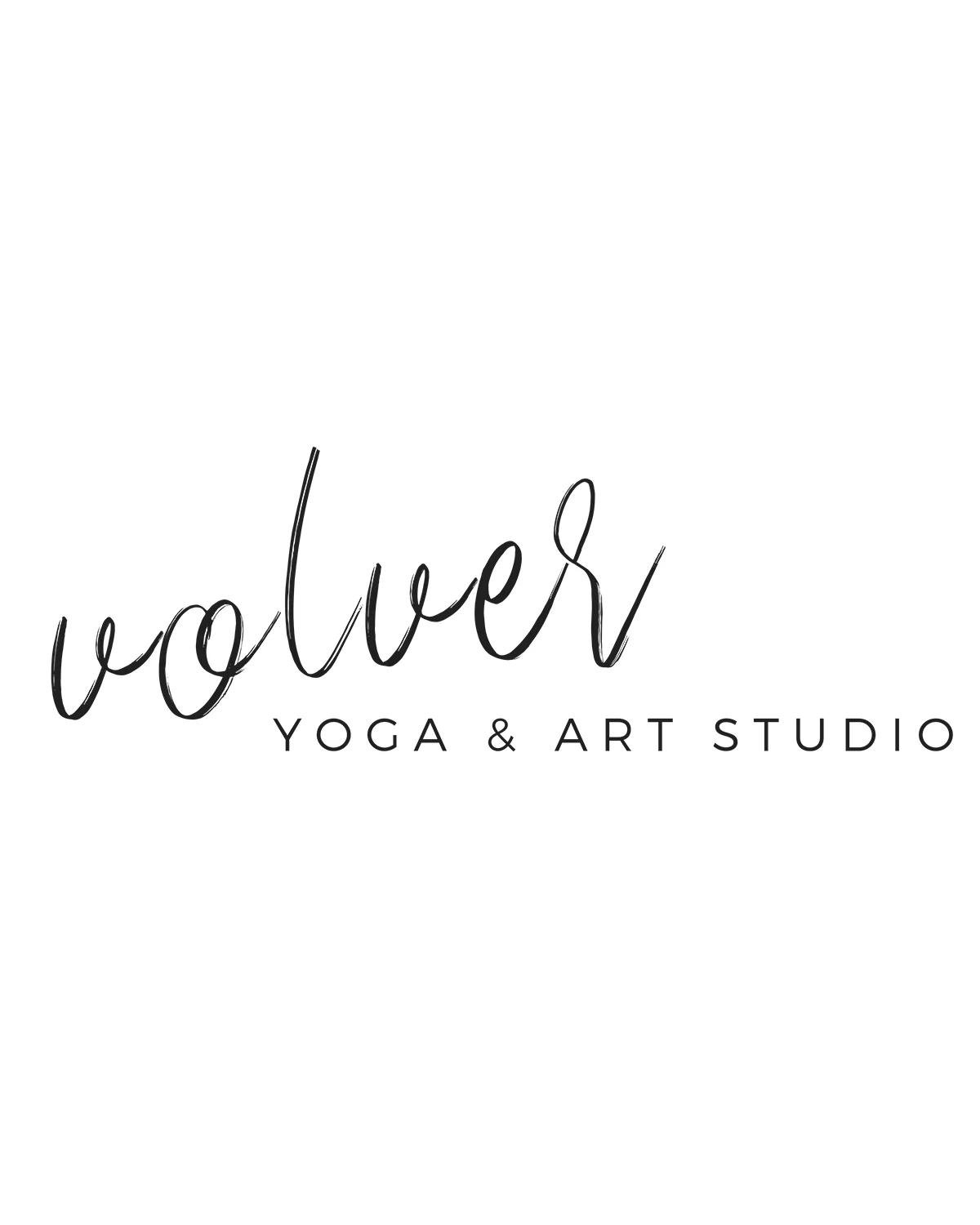 Volver studio logo white.jpg