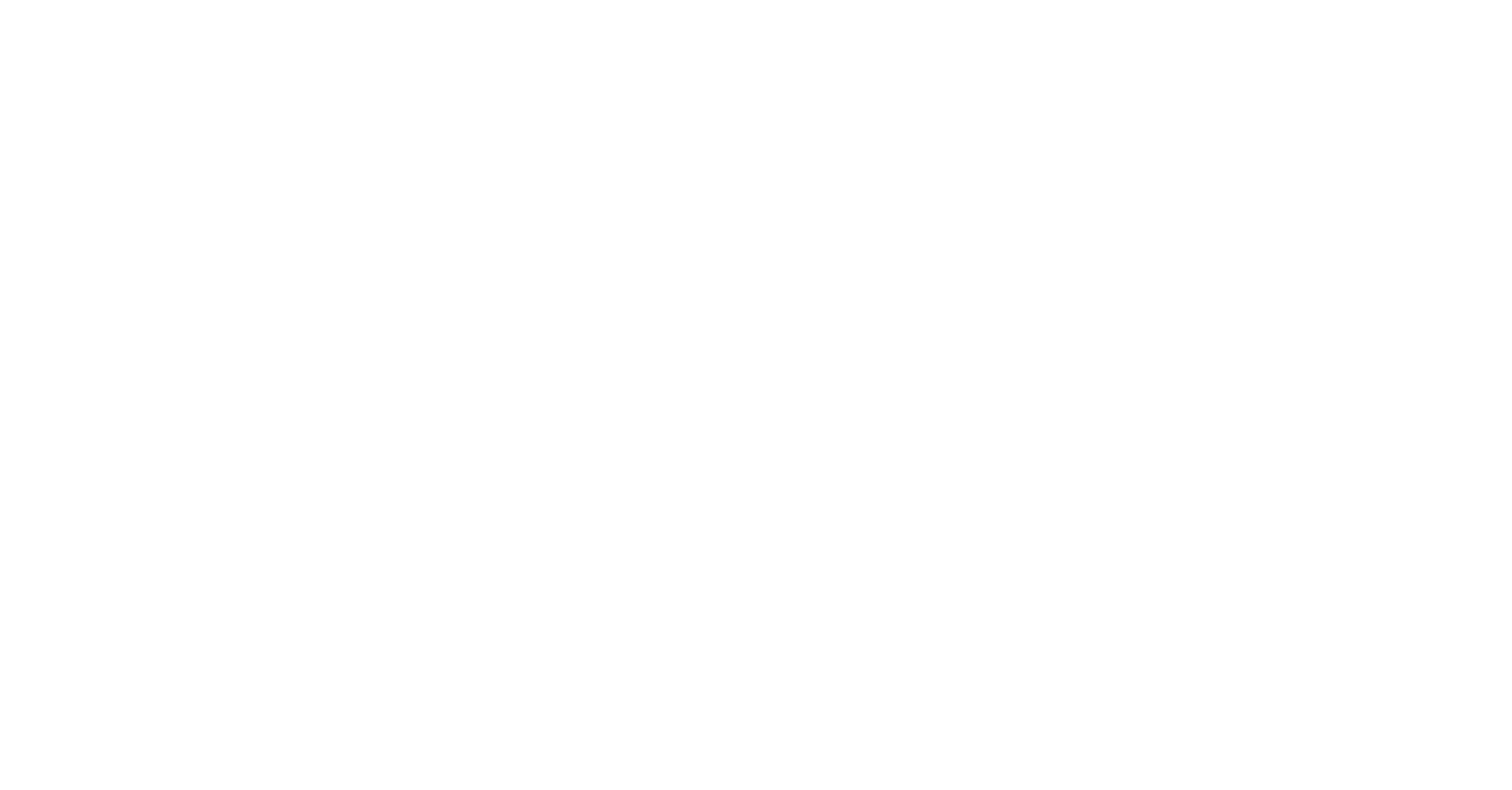 AMANACER