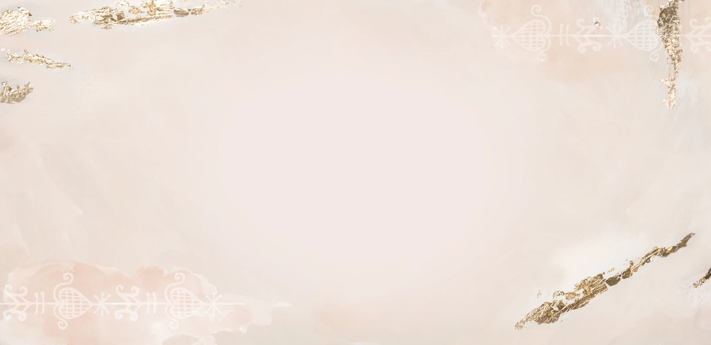 Amanacer background 11.jpg
