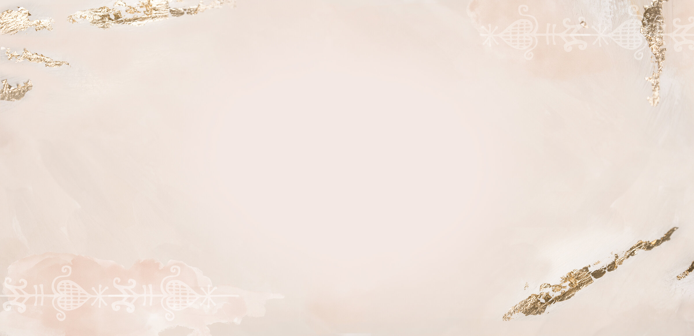 Amanacer background 11.jpg