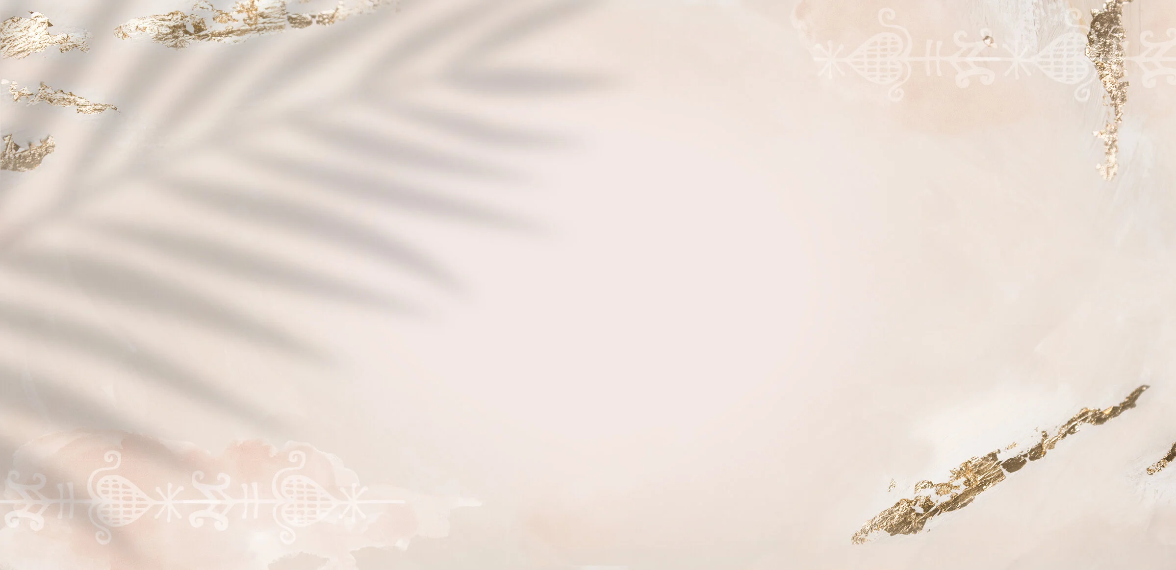 Amanacer background 12.jpg