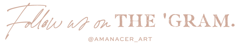 Amanacer IG text.png
